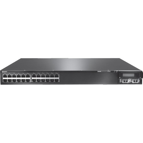 EX4200-48PX Juniper Networks Layer 3 Switch | Juniper Switches