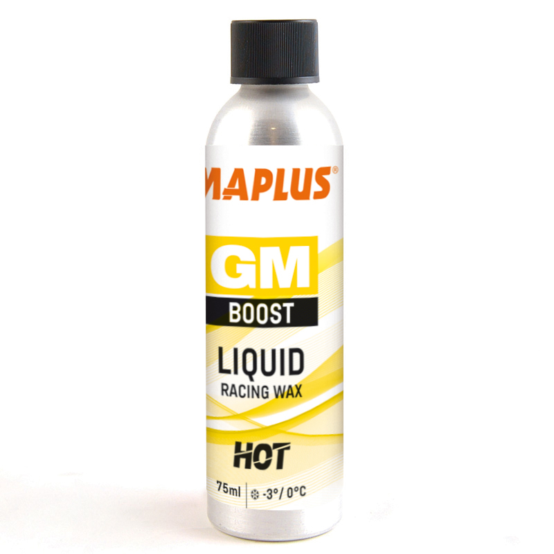MAPLUS GM Boost online kaufen