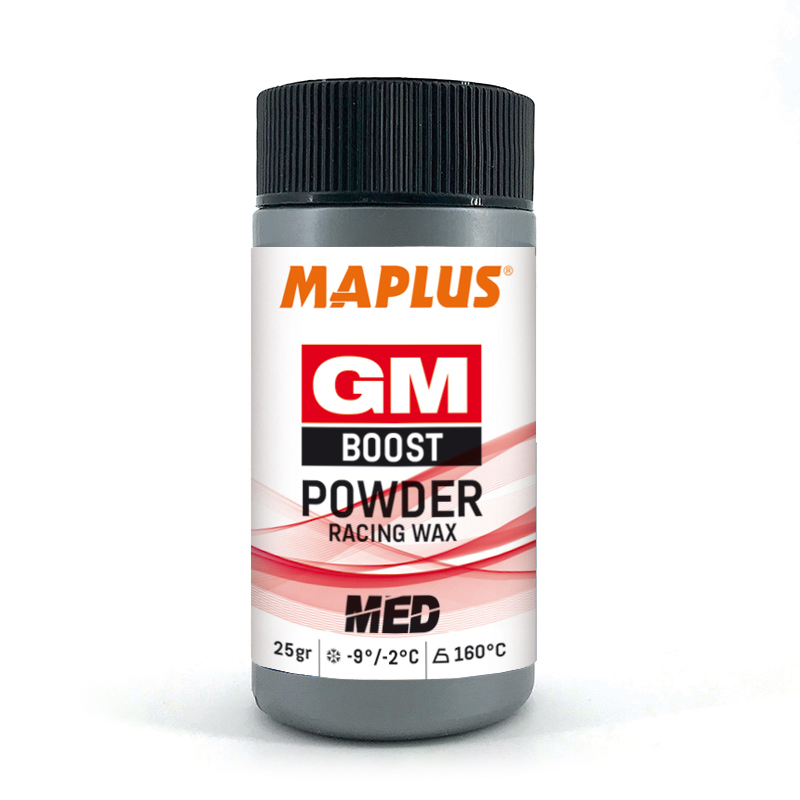MAPLUS GM Boost online kaufen