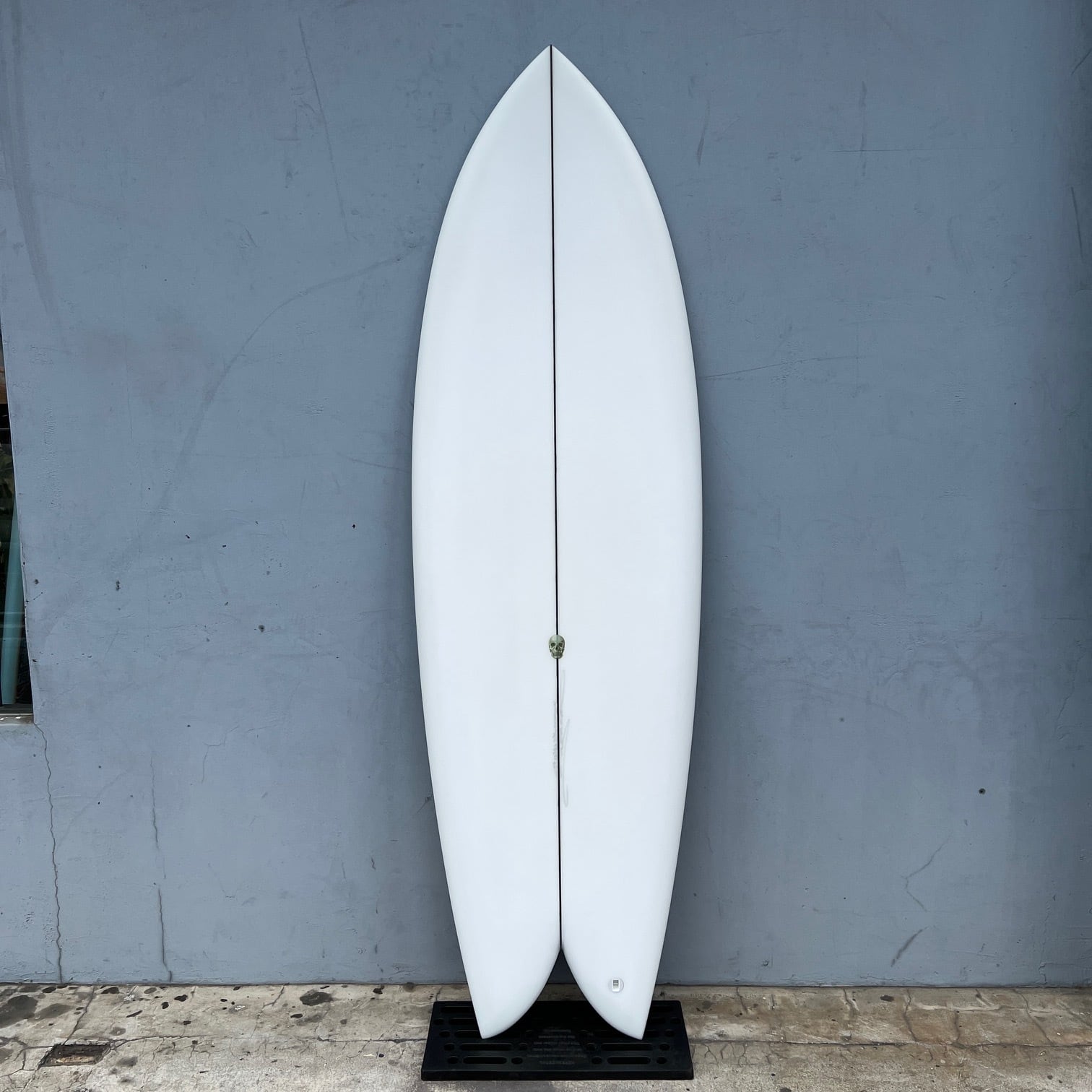 CHRISTENSON SURFBOARD/クリステンソン ACID PHISH 5'7
