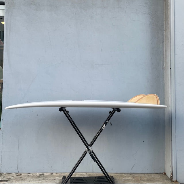 CHRISTENSON SURFBOARD/クリステンソン OCEAN RACER 5'3