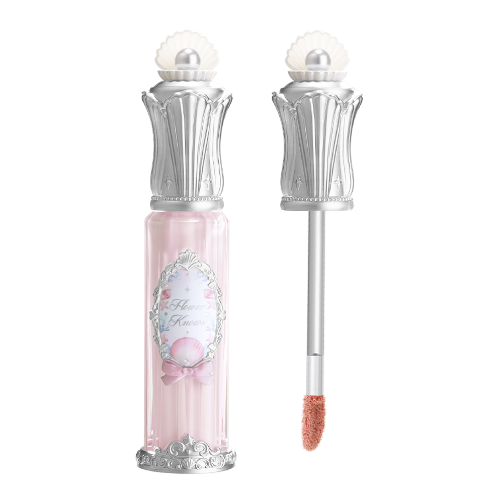 シェルズジュエルコレクション – フラワノーズ日本公式ページ