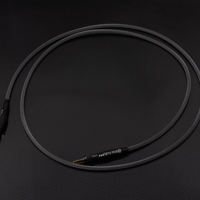 SONY製ヘッドフォンMDR-MV1用ヘッドフォンリケーブルBSHP for MV1 V2