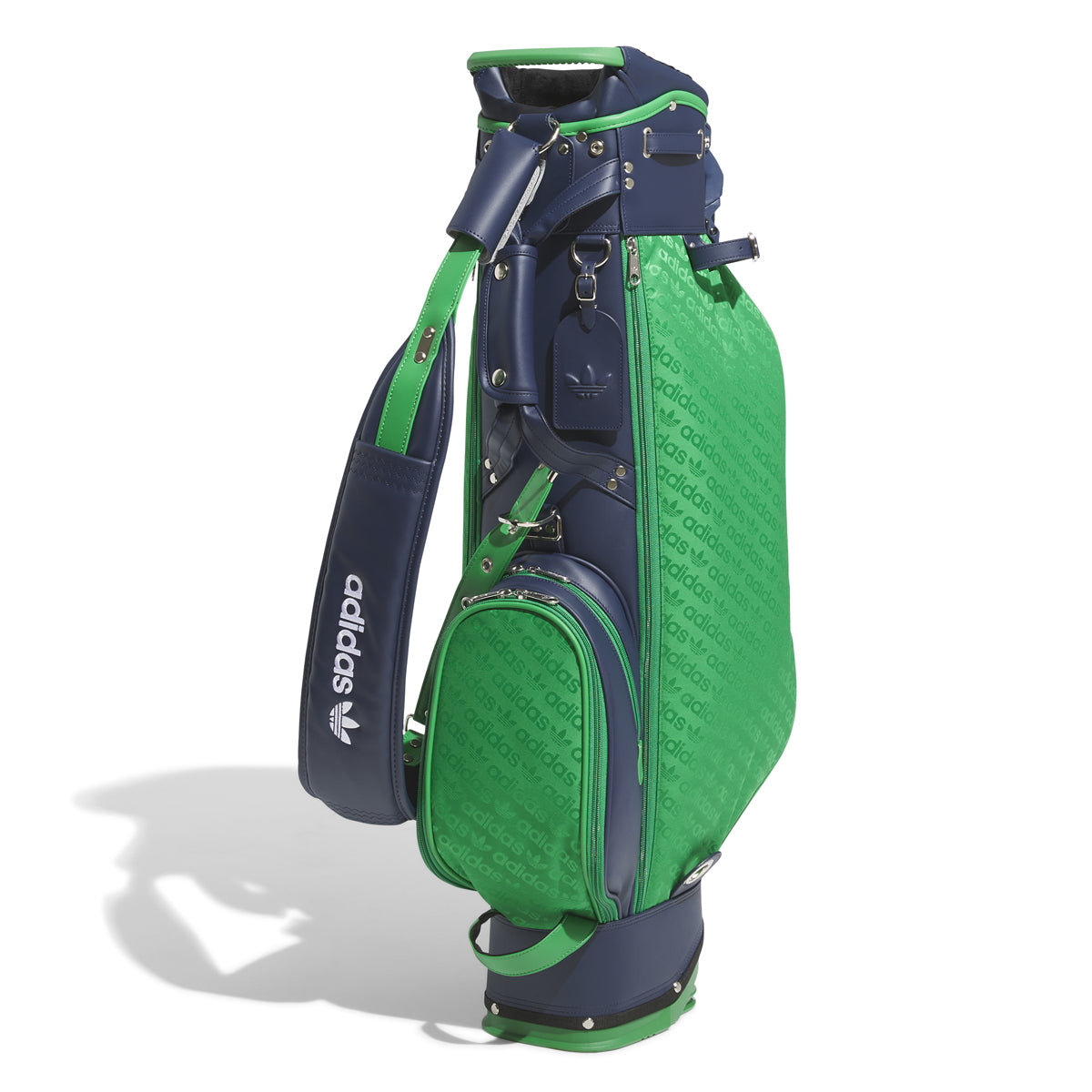 軽量 コンパクト モノグラム スタンドバッグ – BRUDER公式オンラインストア