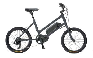 BRUNO BIKE 2025【ブルーノ 自転車】