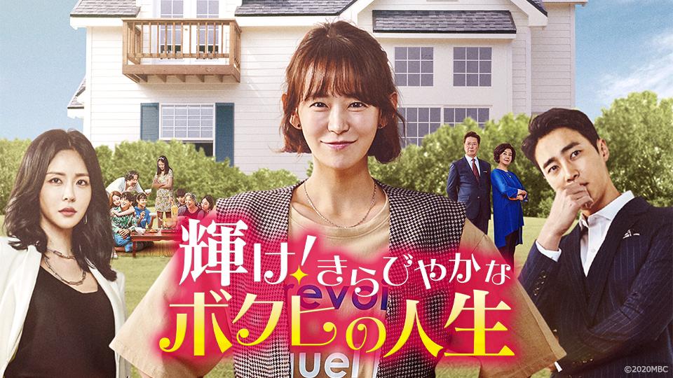 abfa398f8ee04c981124e2bd96aa.