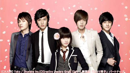 BS-TBS｜番組詳細