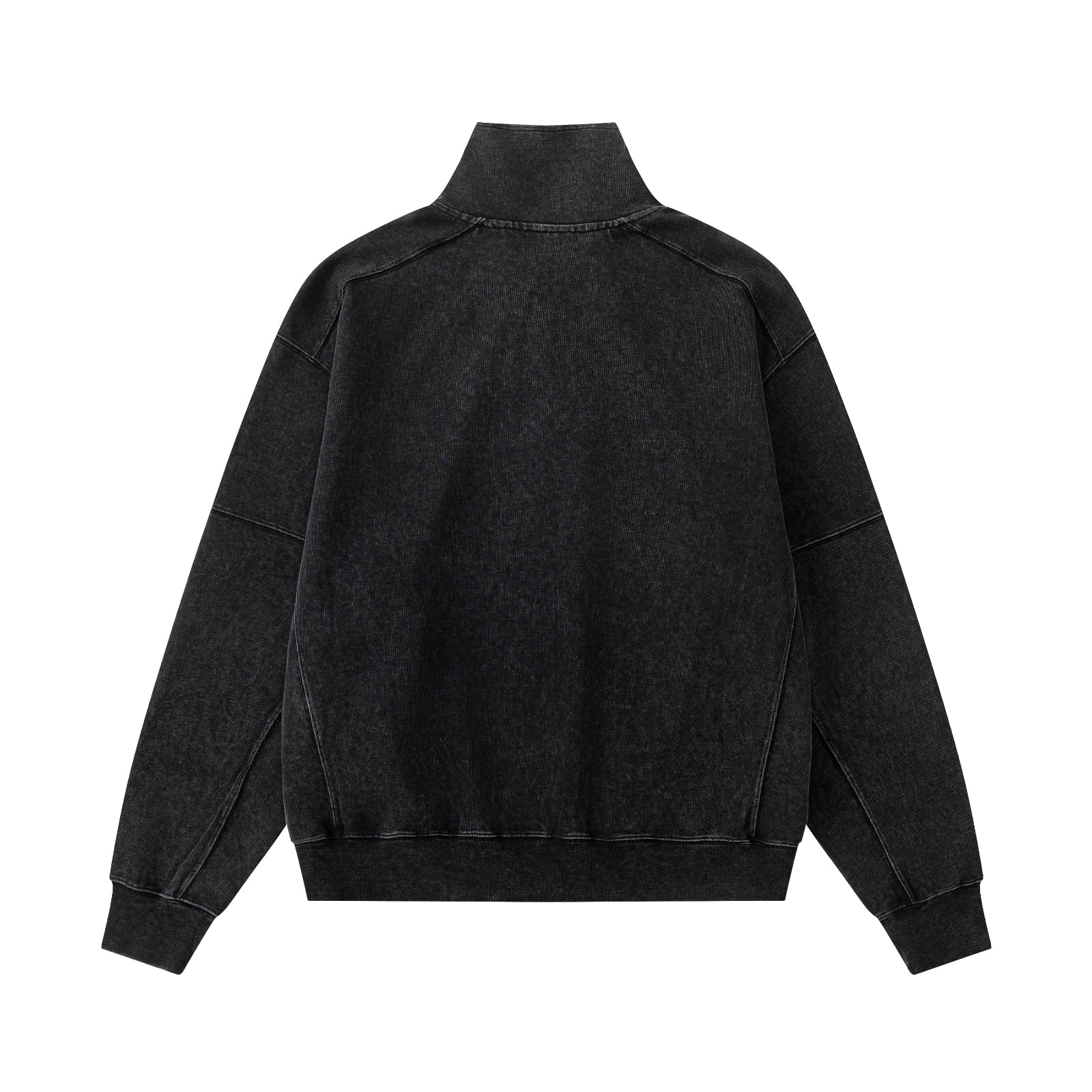 xsd22603.jpg?v=1759230777&