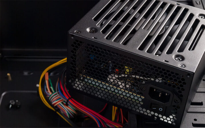 自作PC界の格言「電源はケチるな」の”ケチ”はいくらから？ | BTOマニア