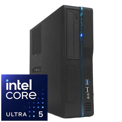 ビジネス デスクトップ PC（Be−Clia）｜アプライド BTOサイト