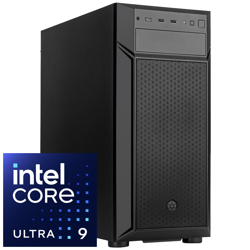 ASROCK BE-CLIAデスクトップパソコンOffice/SSD500/16 ASROCK BE-CLIA