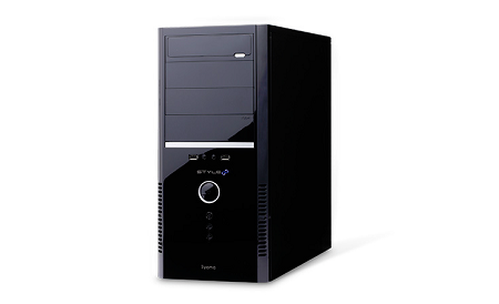 Pentium Gold G5400の性能スペック＆ベンチマーク紹介【2023年】 | BTO