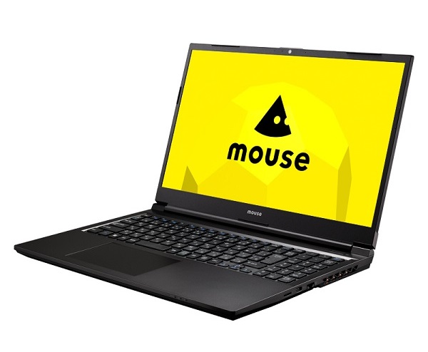 mouse K5 (プレミアムモデル)のレビュー＆口コミ【2023年版】 | BTO