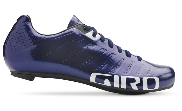 GIRO】 EMPIRE SLX | BicycleProShop Bumpypath