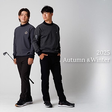 BUNCUREY（バンクレイ）公式ブランドサイト - 優雅な遊びを求める