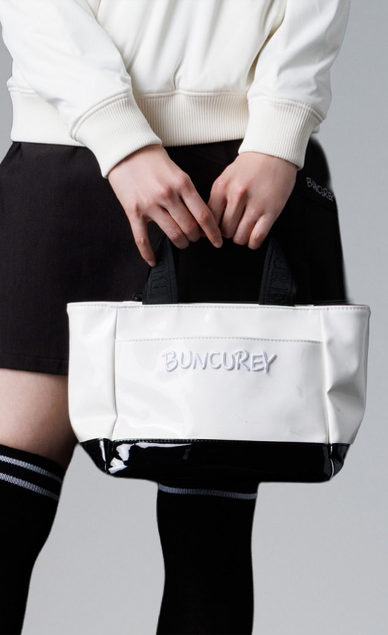 BUNCUREY（バンクレイ）公式ブランドサイト - 優雅な遊びを求める