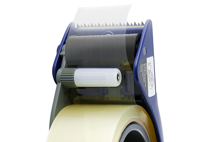 グリップカット｜テープ｜貼る用品｜製品情報 | プラス株式会社