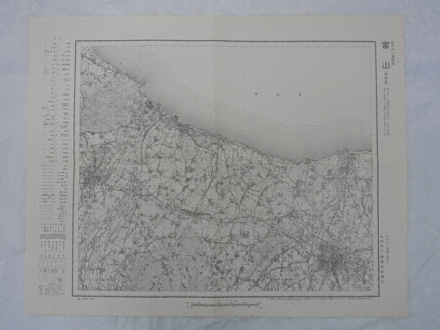 165812_508642270559809024598_9