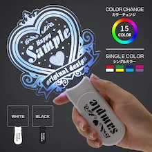 ブチアゲドットコム丨イベント向けオリジナルグッズ・ノベルティ制作