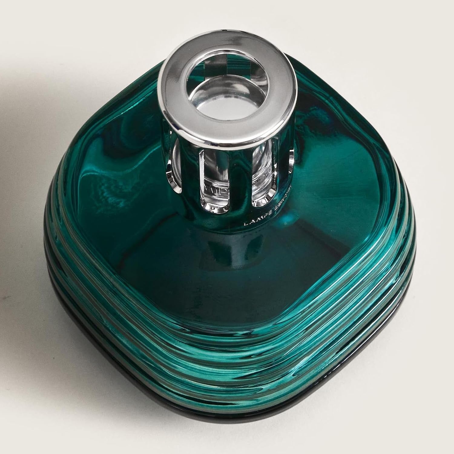 Maison Berger Lampe Vibes Green Gift - Buckhead Vacuums