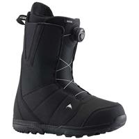 Burton Moto Boa Boot - Men's (131761)