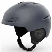 Giro Neo MIPS Helmet Ski & Snow