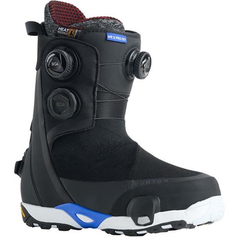 Burton Step On Boots for Men, Women & Kids