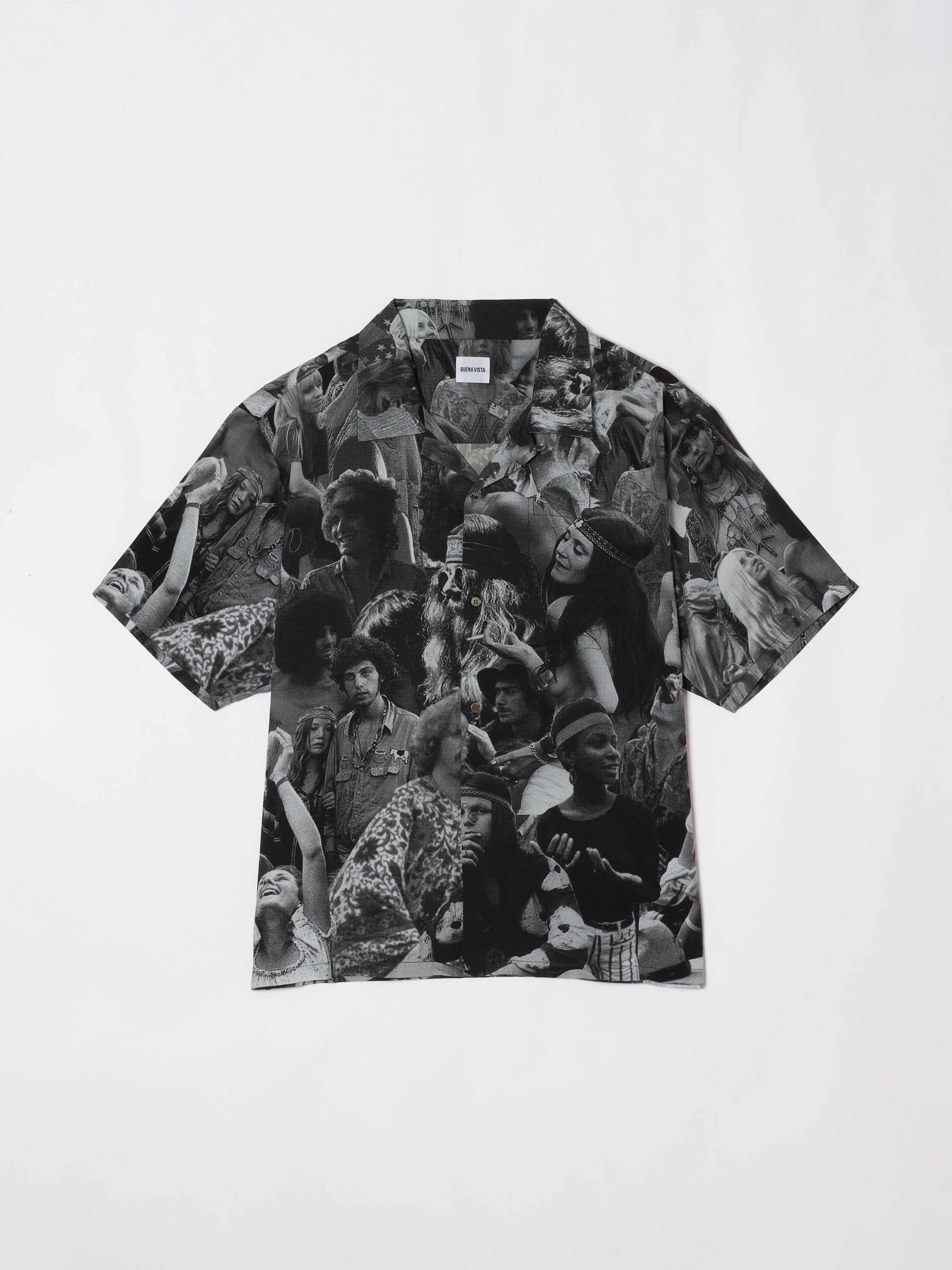 ウェアー- ブエナビスタ| BUENA VISTA – BUENA VISTA｜ブエナビスタ