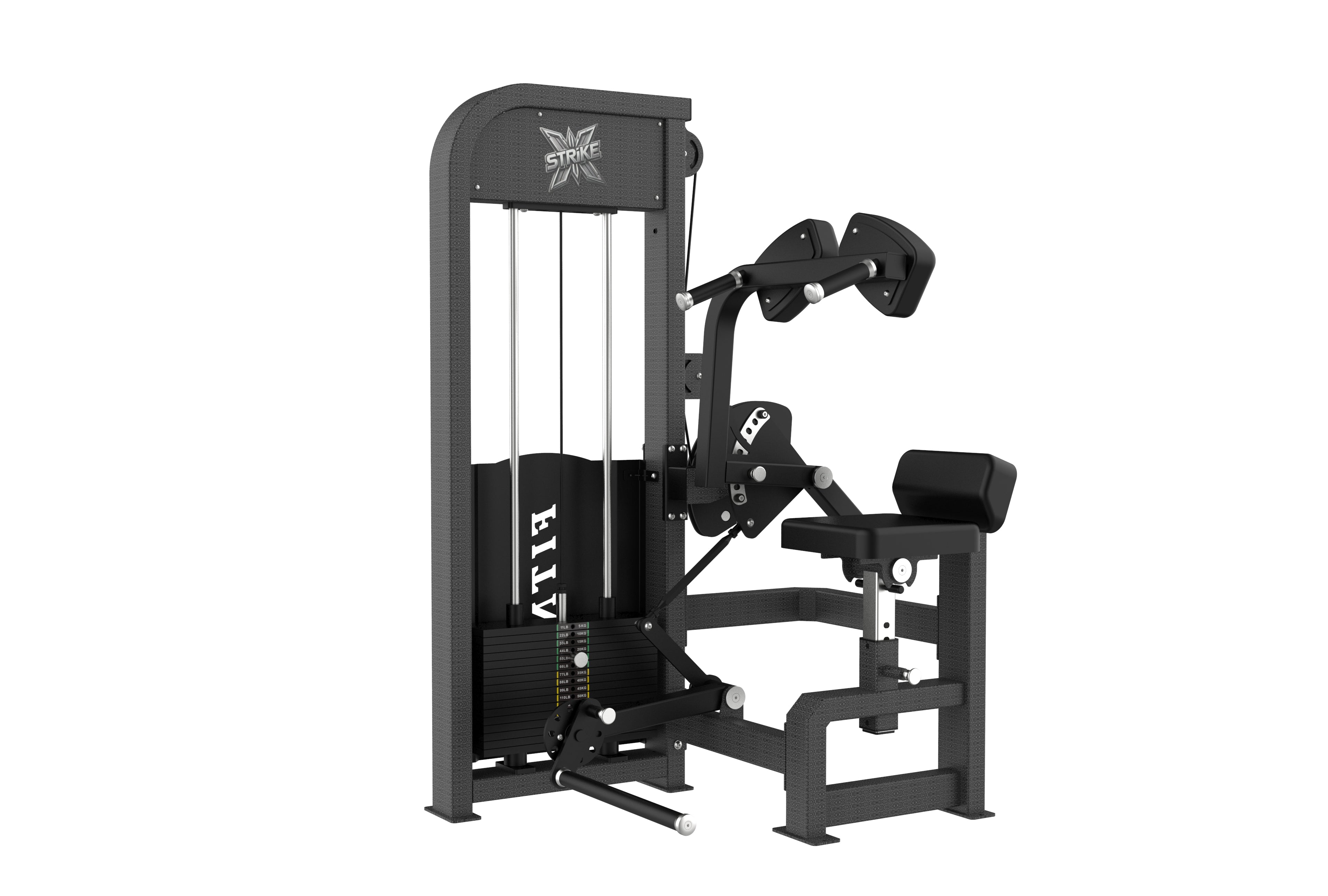 ケーブルマシン – ONI 武器屋.net