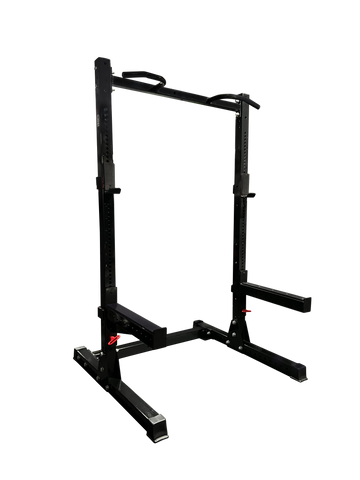 7ロット目】 ONI 鬼 スクワットスタンド – ONI 武器屋.net