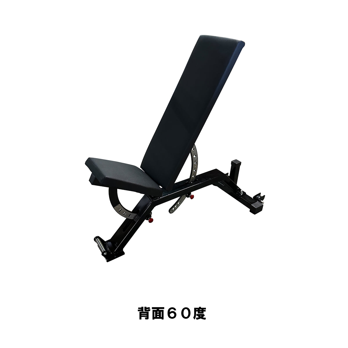 予約販売SALE】ONI 鬼 アジャスタブルベンチPRO インクライン