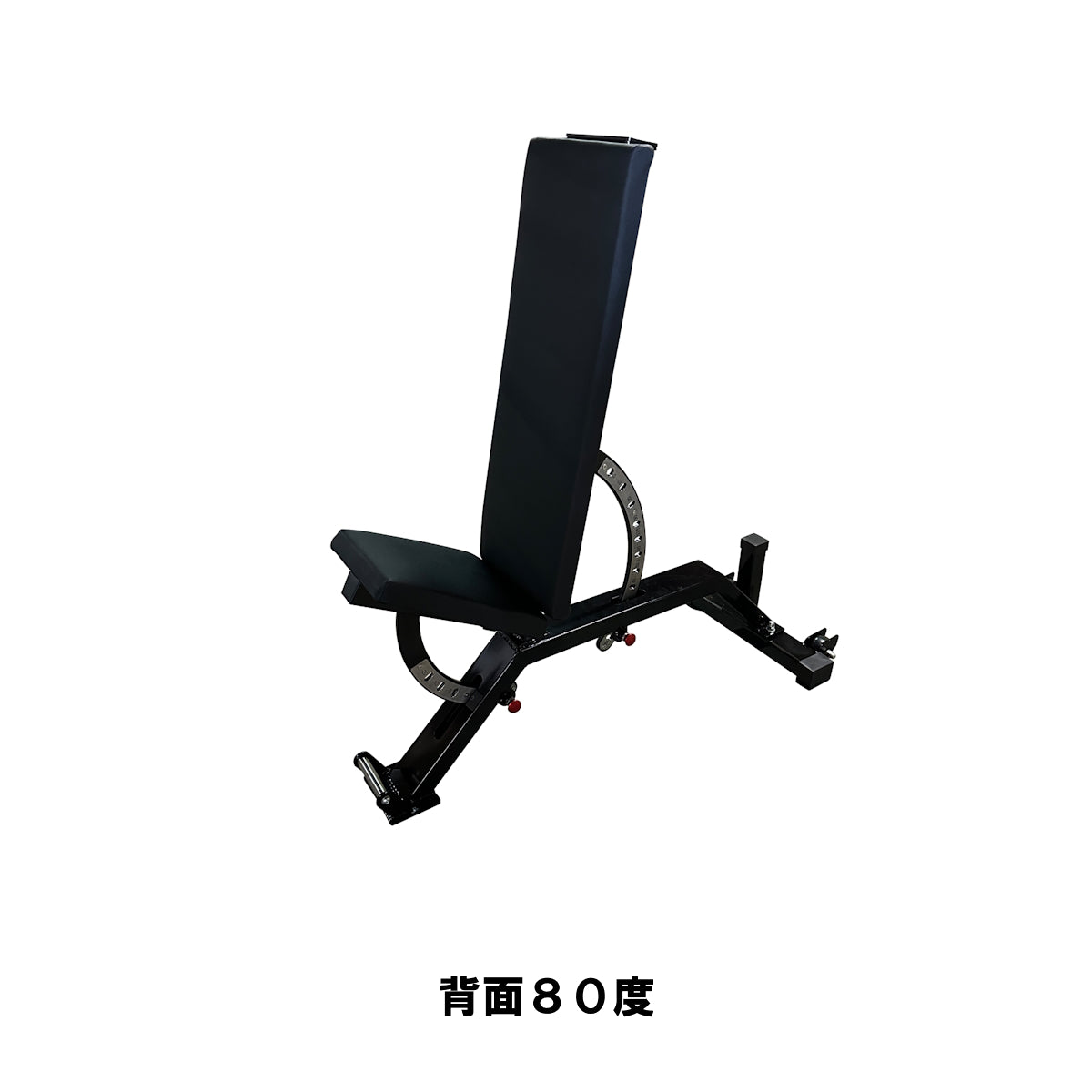 予約販売SALE】ONI 鬼 アジャスタブルベンチPRO インクライン