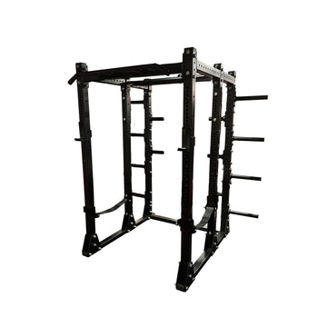 期間限定SALE】【予約販売】【組立付】【13ロット目】ONI 鬼 パワー