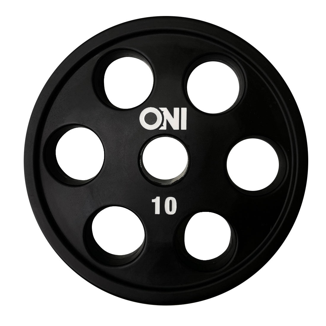 ONI グリップホールディングプレート TPUプレート 2枚1セット – ONI