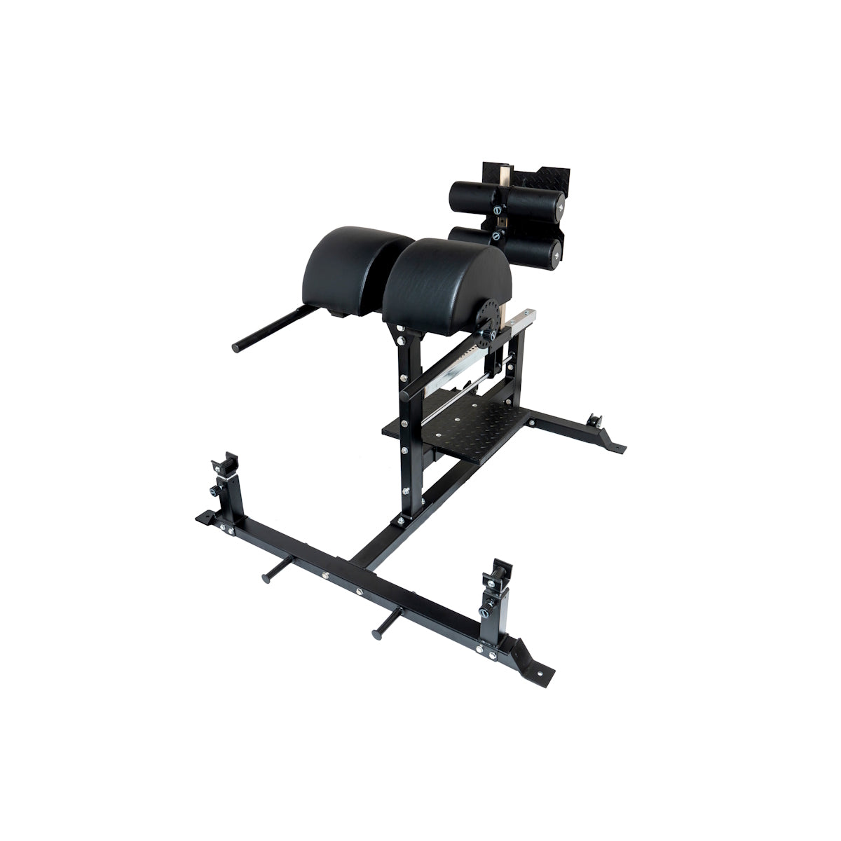 ベンチ台、ストレージ – ONI 武器屋.net