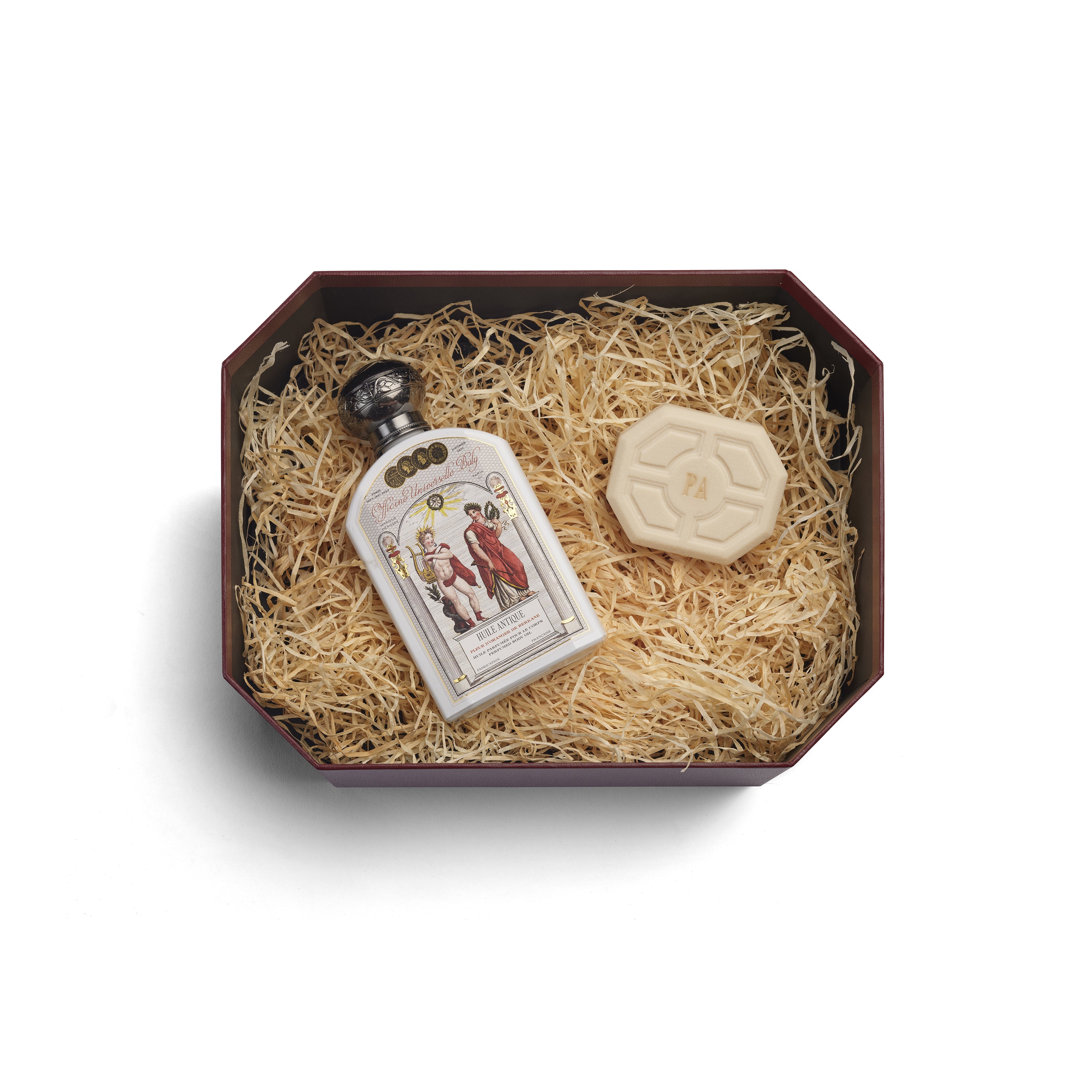 本日限定5000円引き】BULYアルコールフリーの香水 本日限定5000円引き