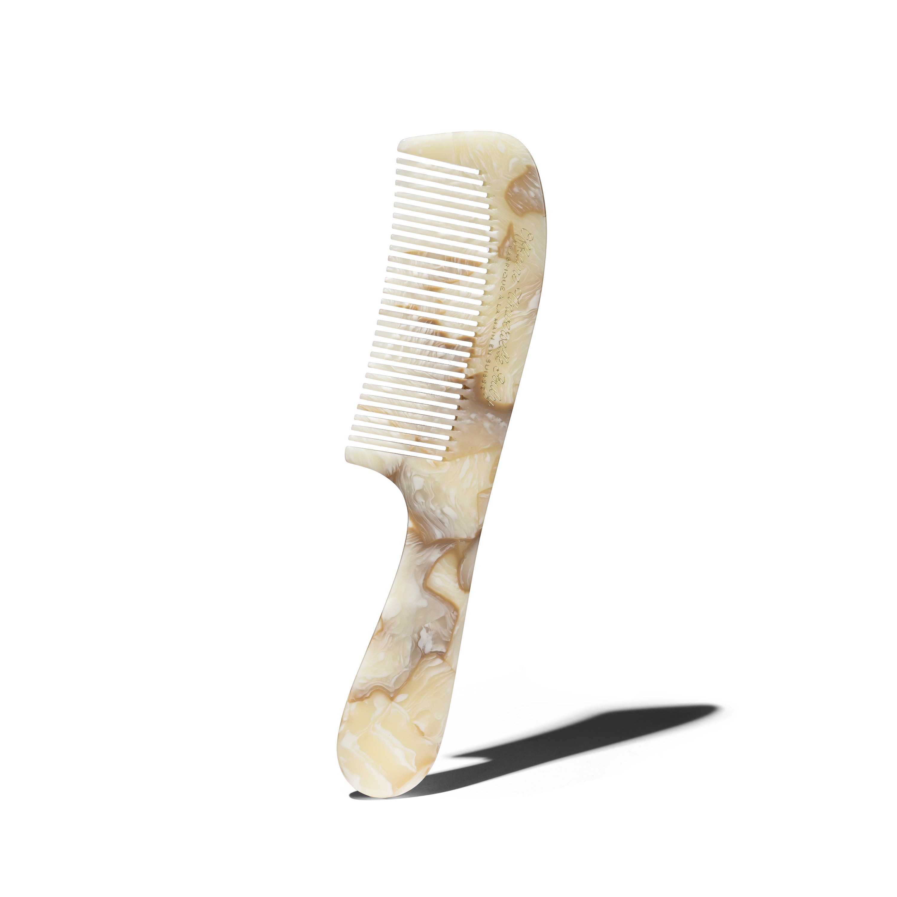 THE BEHEMOTH / ザ・ベヒモス - 櫛 - オフィシーヌ・ユニヴェルセル