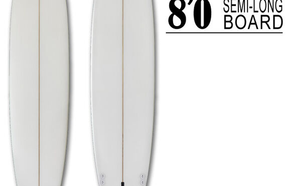 SCELL】ロングボード 9'0 レッド | 憧れのサーフィングッズを通販で購入