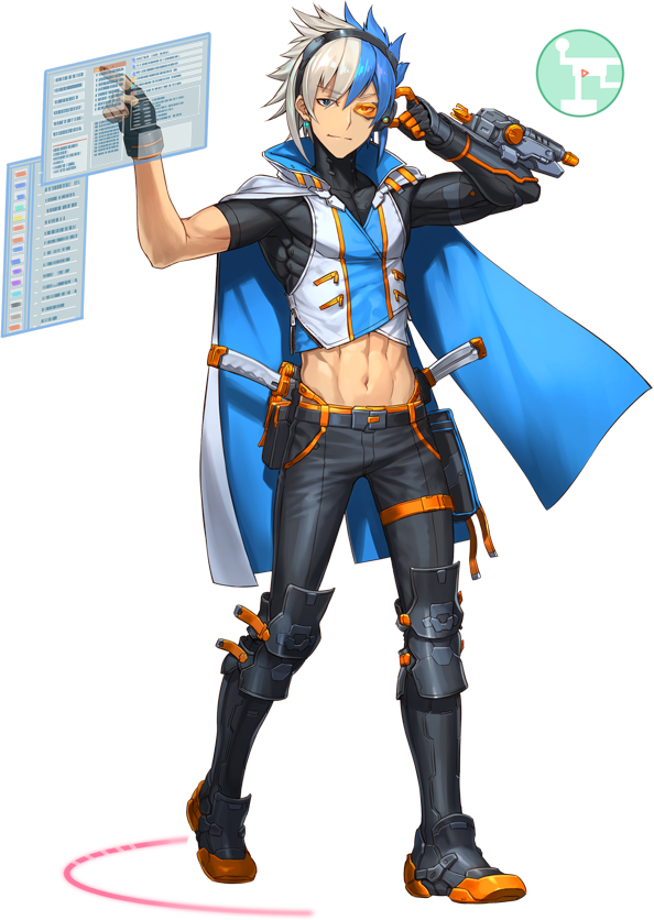 ビルディバイド」ファンミーティング特設ページ