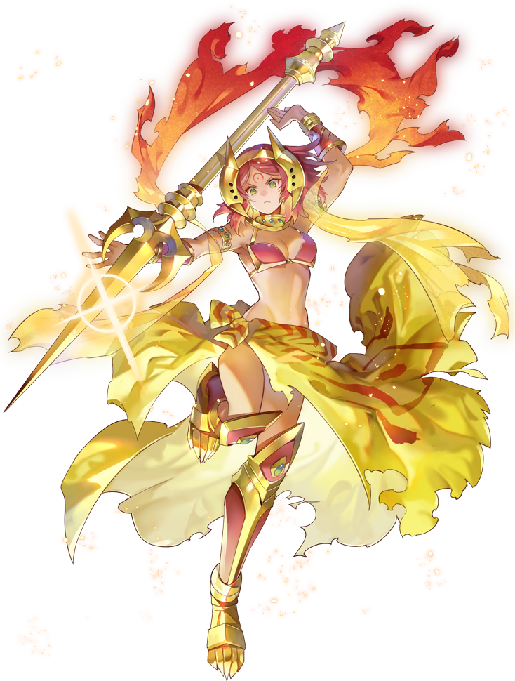 ビルディバイド」ファンミーティング特設ページ