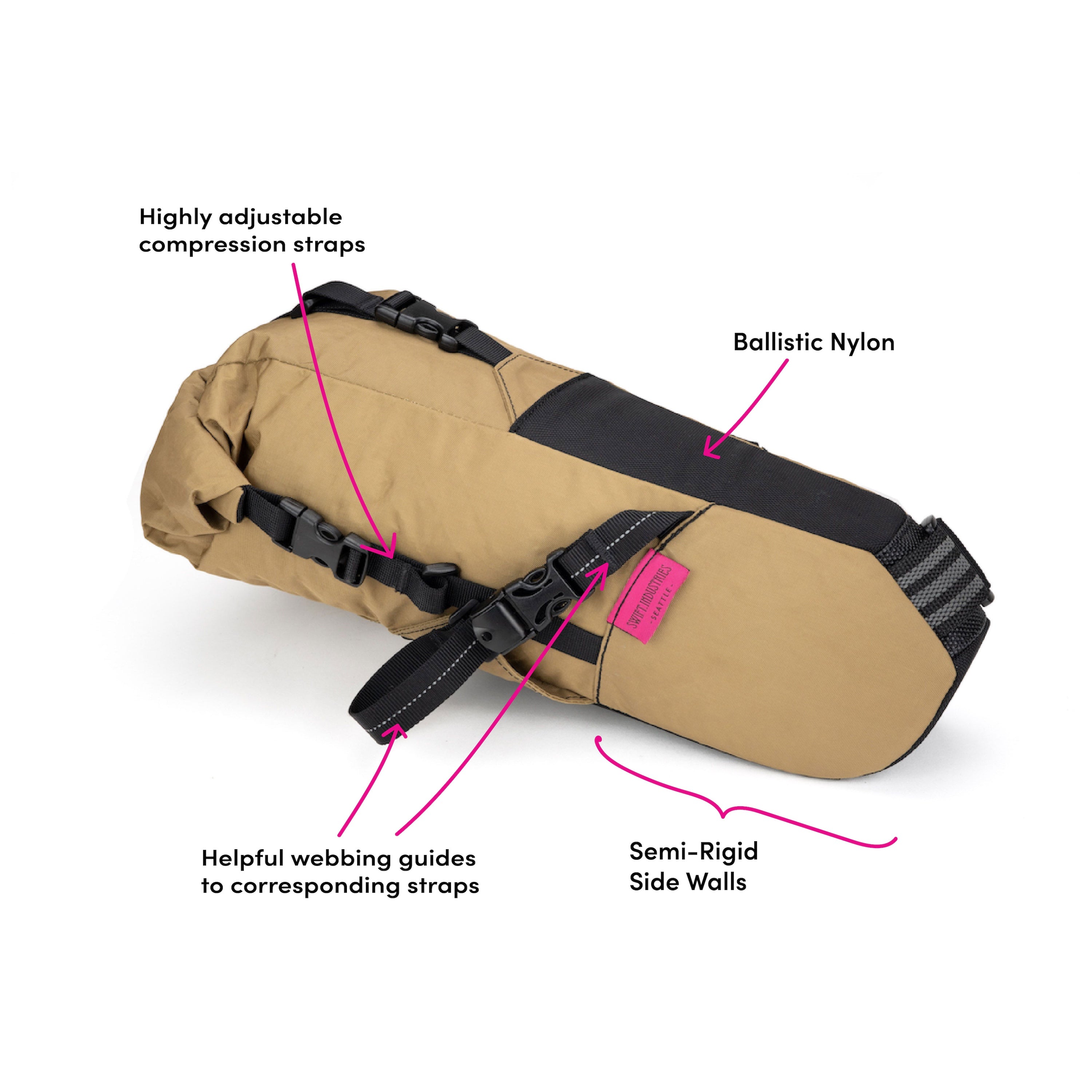 OlliepackSeatBag-EPLX-