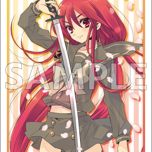 DENGEKIBUNKO_03__sleeve_600x60