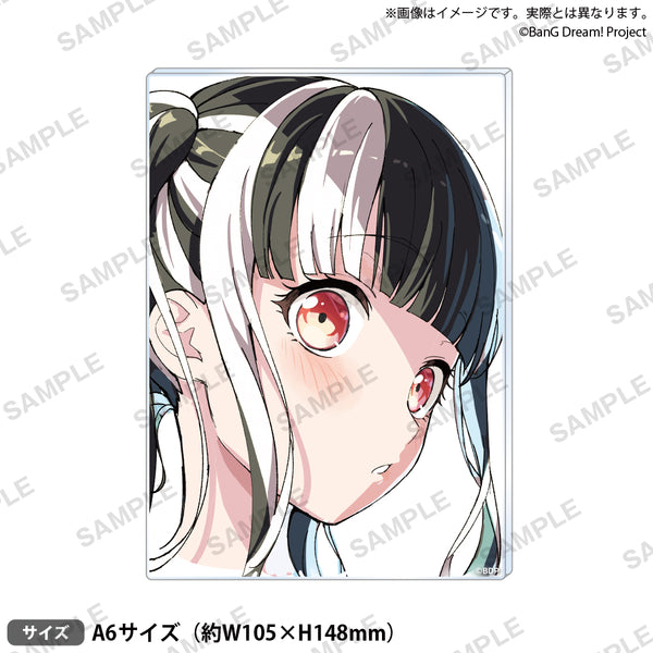 K_3_4_ari_600x600_crop_center.