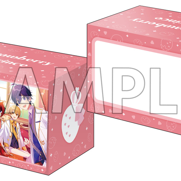 STPR_02__Deck-width-