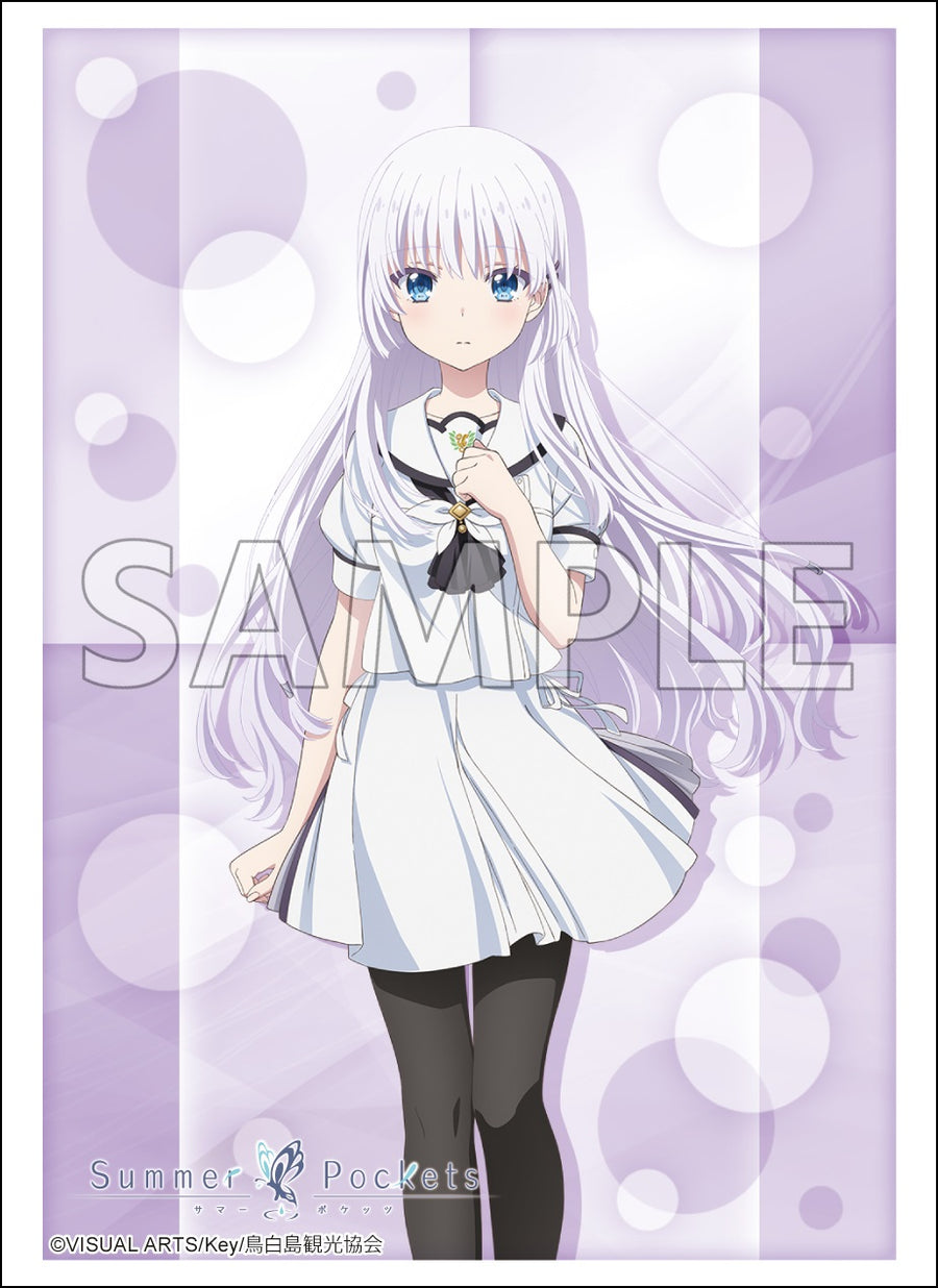 ブシロード スリーブコレクション ハイグレード Vol.4825 TVアニメ