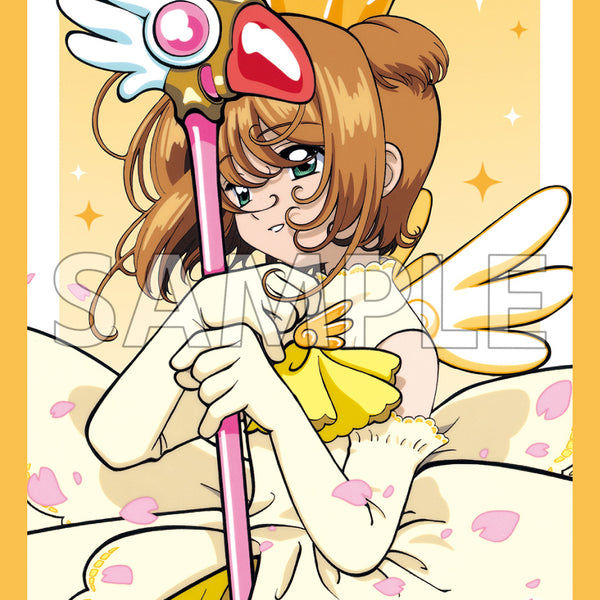 TV-anime-Cardcaptor-