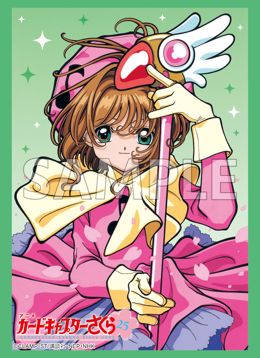 TV-anime-Cardcaptor-