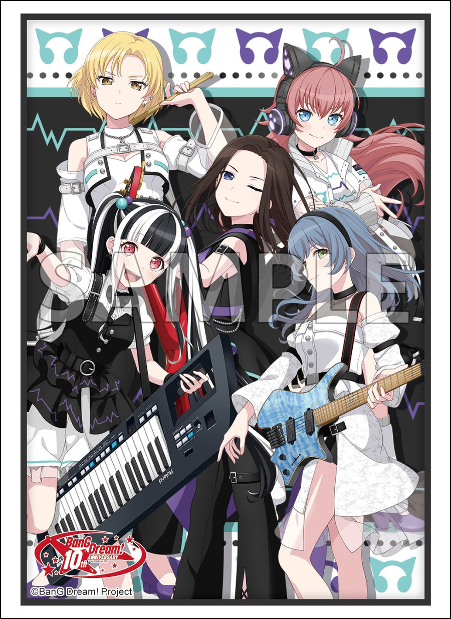 TCG2025_1-15_sample_900x.jpg?v