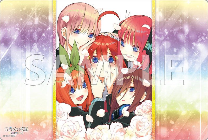 カードゲーム祭2025 グッズ通販（カードサプライ）