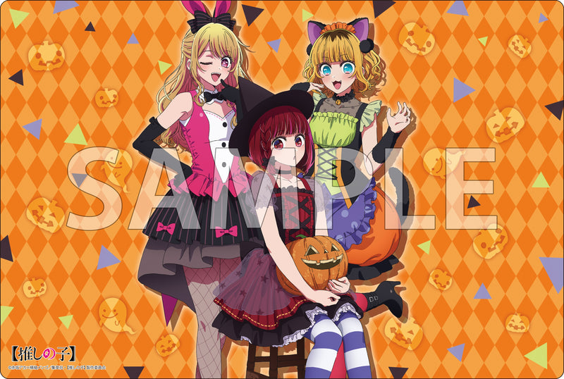 TCG2025_2-3_sample_800x.jpg?v=